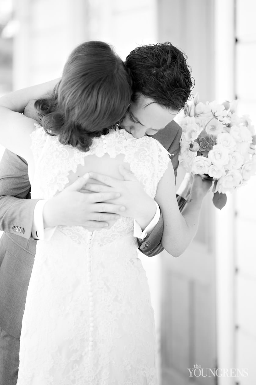Santa Margarita Ranch Wedding, Photography by The Youngrens santa margarita ranch wedding, san luis obispo wedding, central coast wedding, ranch wedding, rustic wedding, barn wedding, central california wedding, santa margarita wedding, barn reception, field wedding images, oak trees wedding images